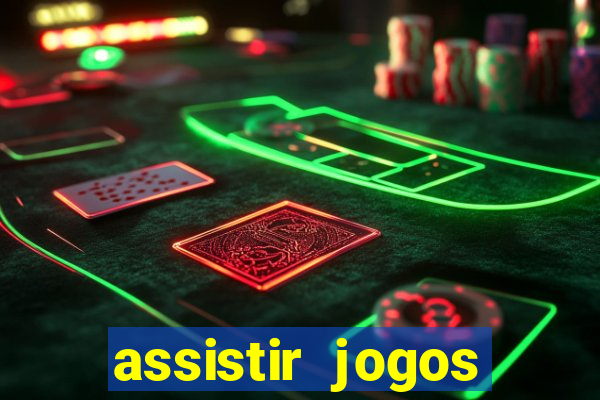 assistir jogos vorazes em chamas legendado online